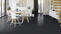 Colorette 0081 Private Black фото 2 | FLOORDEALER